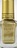 Instant Nail Effects Gold Foil